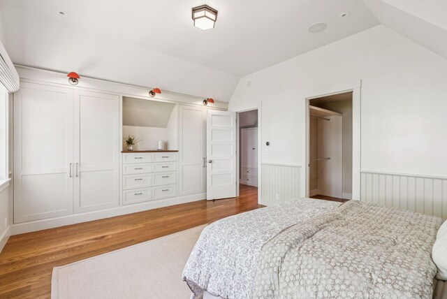 41 Old Mill Rd, Cape Elizabeth, ME 04107 - photo 25