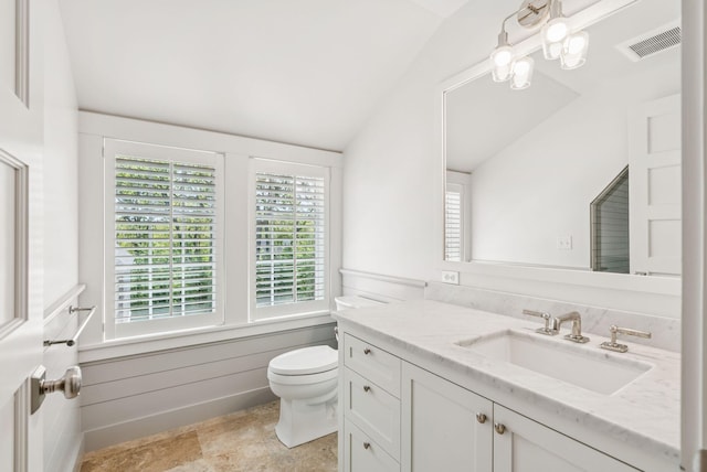 41 Old Mill Rd, Cape Elizabeth, ME 04107 - photo 28