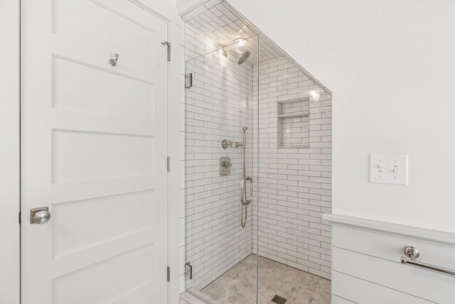 41 Old Mill Rd, Cape Elizabeth, ME 04107 - photo 29