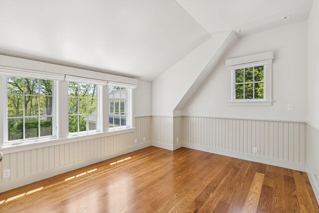 41 Old Mill Rd, Cape Elizabeth, ME 04107 - photo 27