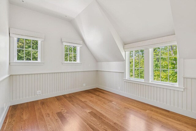 41 Old Mill Rd, Cape Elizabeth, ME 04107 - photo 30