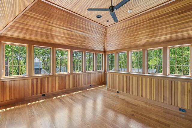 41 Old Mill Rd, Cape Elizabeth, ME 04107 - photo 32