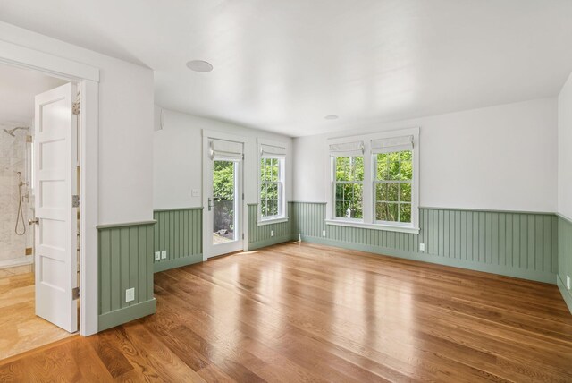 41 Old Mill Rd, Cape Elizabeth, ME 04107 - photo 21