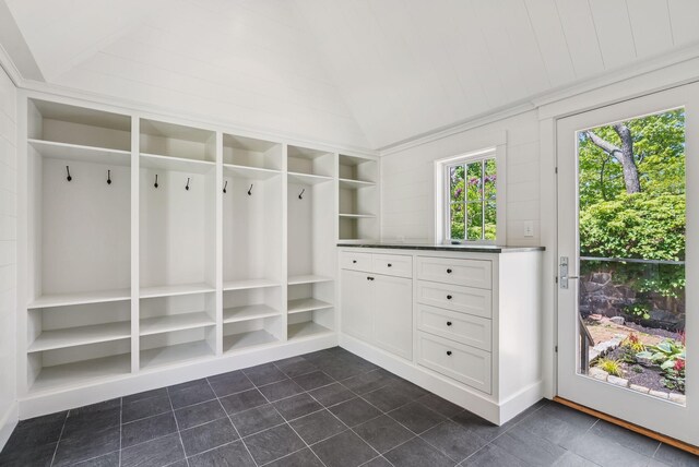 41 Old Mill Rd, Cape Elizabeth, ME 04107 - photo 36