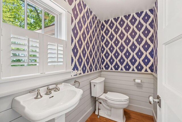 41 Old Mill Rd, Cape Elizabeth, ME 04107 - photo 34