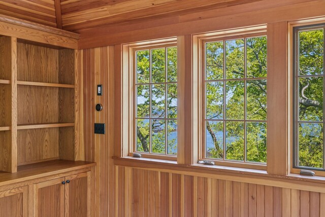 41 Old Mill Rd, Cape Elizabeth, ME 04107 - photo 33