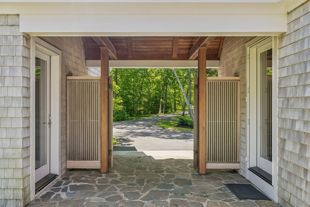 41 Old Mill Rd, Cape Elizabeth, ME 04107 - photo 38