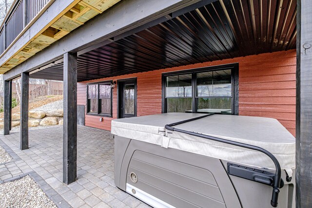 26 Caribou Mountain Rd, Bethel, ME 04217 - photo 5