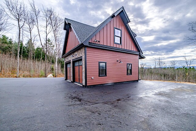 26 Caribou Mountain Rd, Bethel, ME 04217 - photo 10