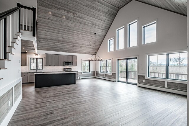 26 Caribou Mountain Rd, Bethel, ME 04217 - photo 15