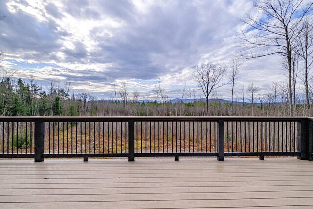 26 Caribou Mountain Rd, Bethel, ME 04217 - photo 7