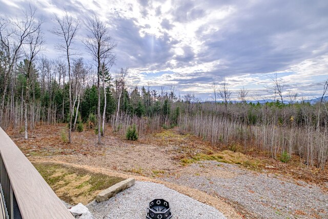 26 Caribou Mountain Rd, Bethel, ME 04217 - photo 8
