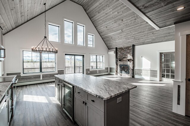 26 Caribou Mountain Rd, Bethel, ME 04217 - photo 25