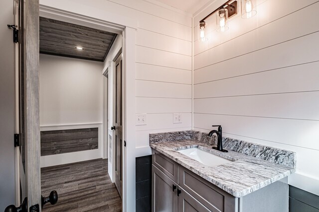 26 Caribou Mountain Rd, Bethel, ME 04217 - photo 28