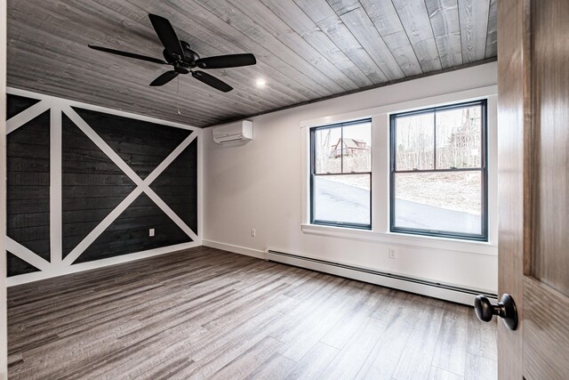 26 Caribou Mountain Rd, Bethel, ME 04217 - photo 30