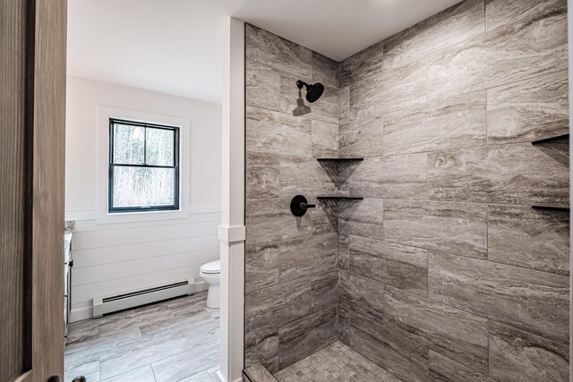 26 Caribou Mountain Rd, Bethel, ME 04217 - photo 33