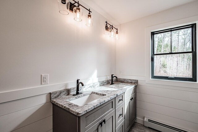 26 Caribou Mountain Rd, Bethel, ME 04217 - photo 34