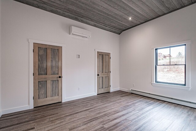26 Caribou Mountain Rd, Bethel, ME 04217 - photo 37