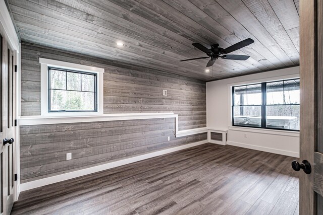 26 Caribou Mountain Rd, Bethel, ME 04217 - photo 43