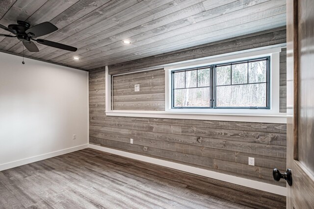 26 Caribou Mountain Rd, Bethel, ME 04217 - photo 45