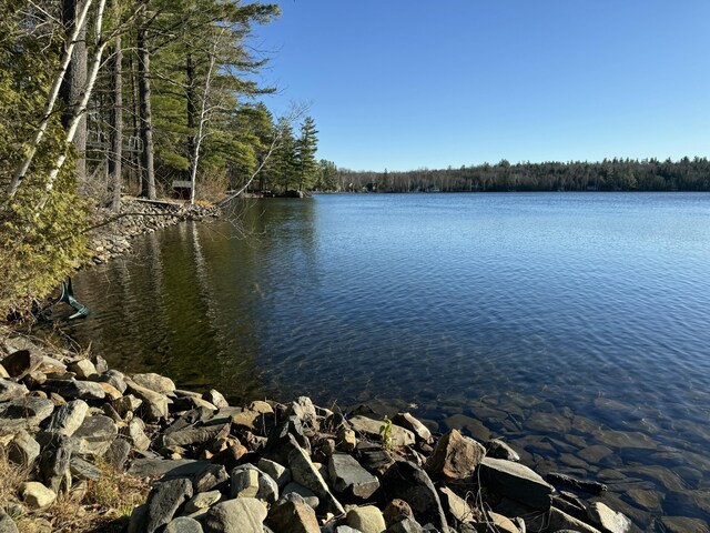 49 N Shore Rd, Blanchard Twp, ME 04406 - photo 9