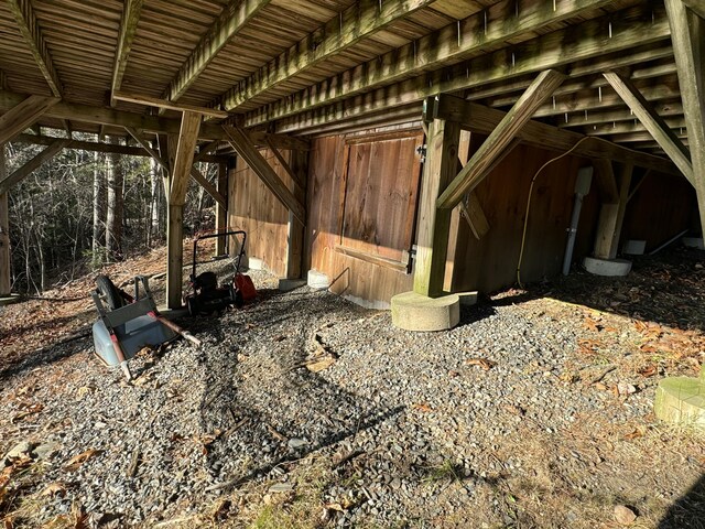 49 N Shore Rd, Blanchard Twp, ME 04406 - photo 45