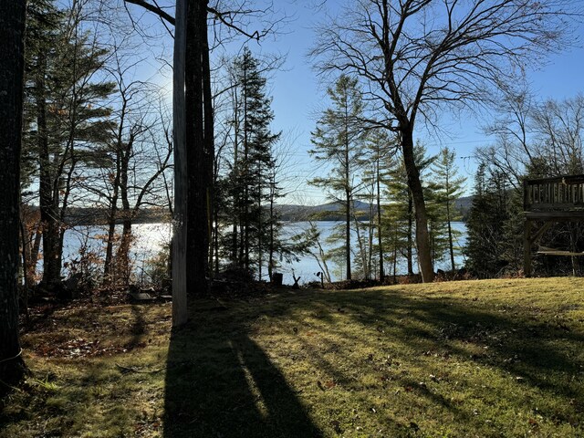 49 N Shore Rd, Blanchard Twp, ME 04406 - photo 49