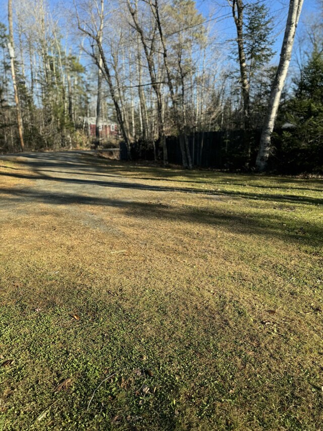 49 N Shore Rd, Blanchard Twp, ME 04406 - photo 58