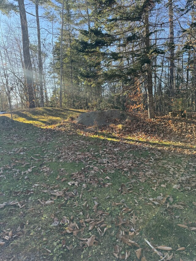 49 N Shore Rd, Blanchard Twp, ME 04406 - photo 59