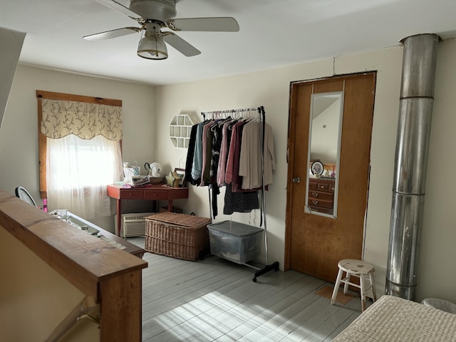 49 N Shore Rd, Blanchard Twp, ME 04406 - photo 40