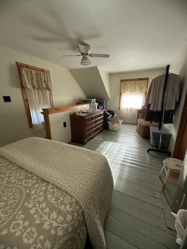 49 N Shore Rd, Blanchard Twp, ME 04406 - photo 37