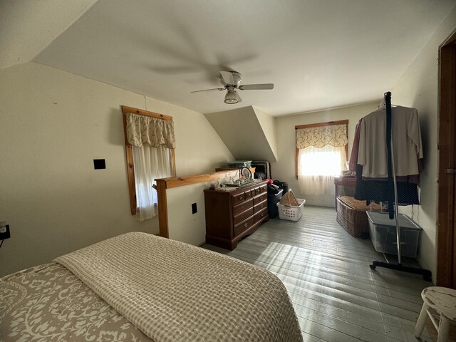 49 N Shore Rd, Blanchard Twp, ME 04406 - photo 39