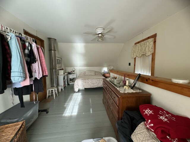 49 N Shore Rd, Blanchard Twp, ME 04406 - photo 41