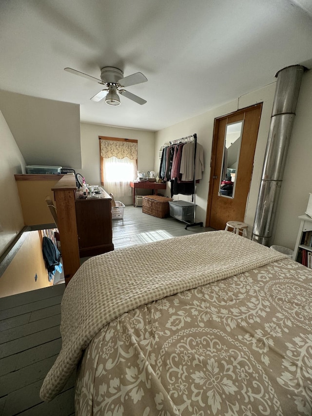 49 N Shore Rd, Blanchard Twp, ME 04406 - photo 38
