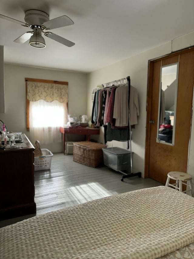 49 N Shore Rd, Blanchard Twp, ME 04406 - photo 42