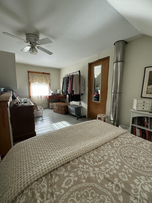 49 N Shore Rd, Blanchard Twp, ME 04406 - photo 36