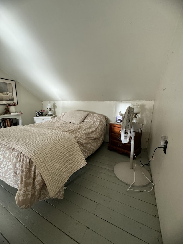 49 N Shore Rd, Blanchard Twp, ME 04406 - photo 43