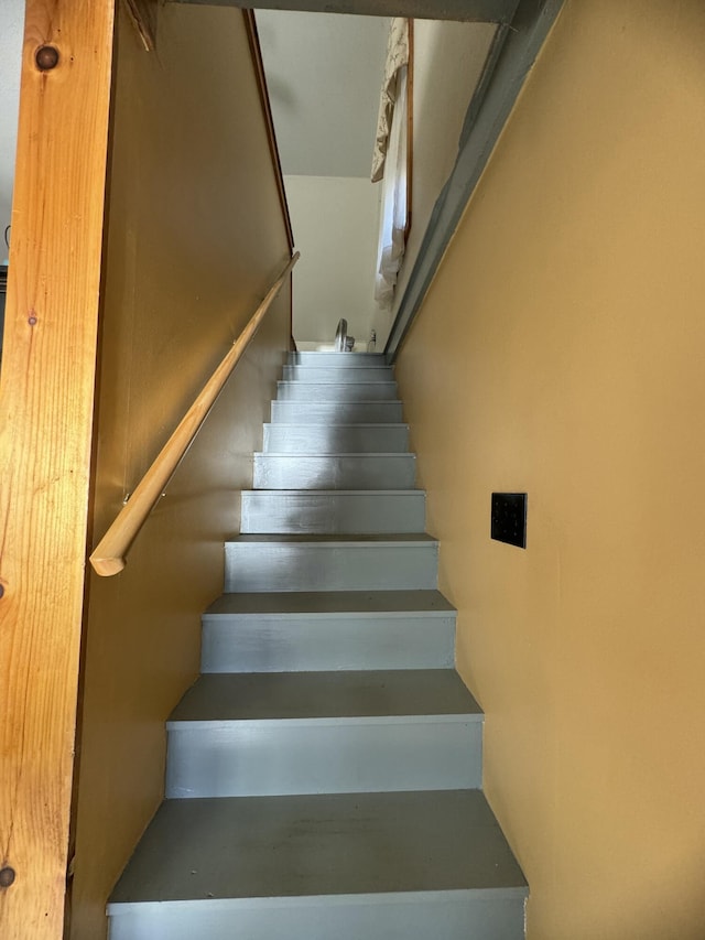 49 N Shore Rd, Blanchard Twp, ME 04406 - photo 35