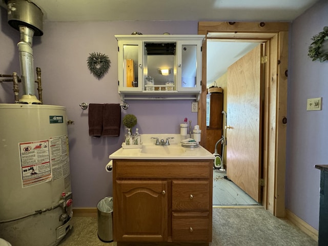 49 N Shore Rd, Blanchard Twp, ME 04406 - photo 34