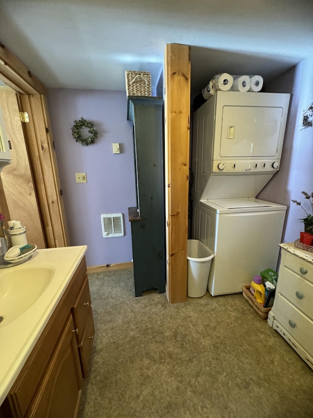49 N Shore Rd, Blanchard Twp, ME 04406 - photo 33
