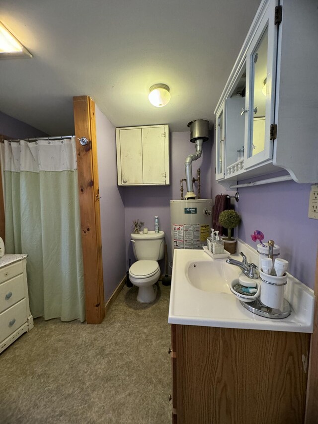49 N Shore Rd, Blanchard Twp, ME 04406 - photo 32