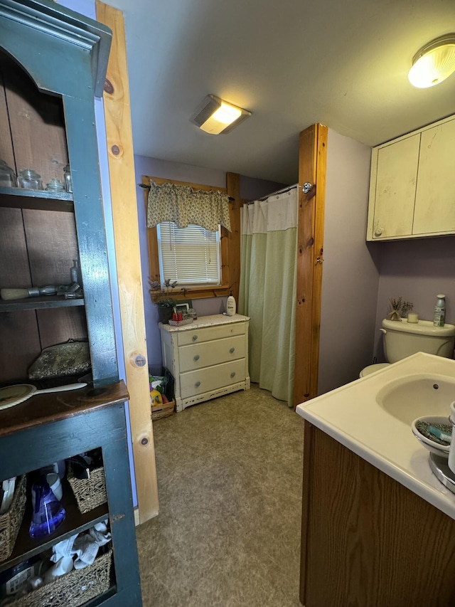 49 N Shore Rd, Blanchard Twp, ME 04406 - photo 30
