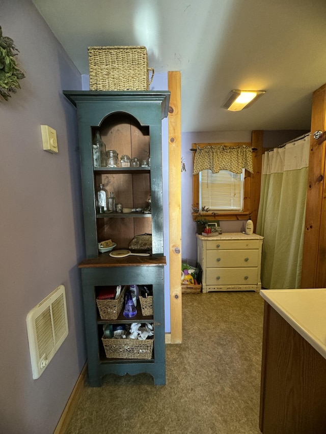 49 N Shore Rd, Blanchard Twp, ME 04406 - photo 31