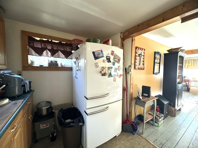 49 N Shore Rd, Blanchard Twp, ME 04406 - photo 28