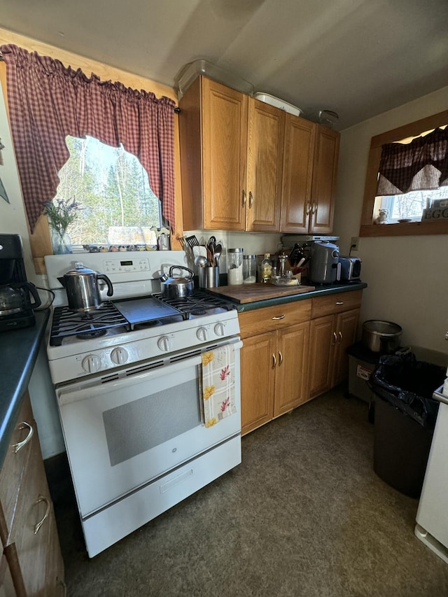 49 N Shore Rd, Blanchard Twp, ME 04406 - photo 27