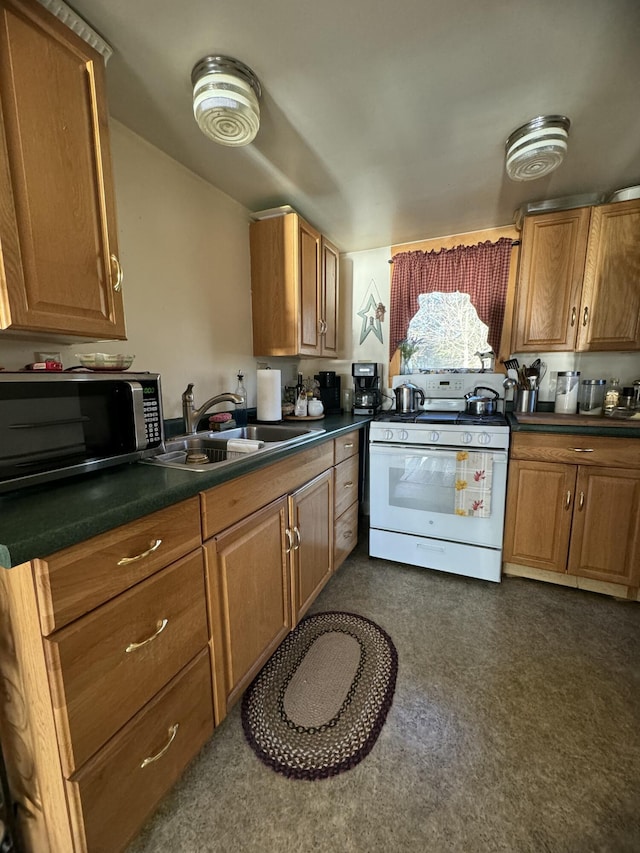 49 N Shore Rd, Blanchard Twp, ME 04406 - photo 26