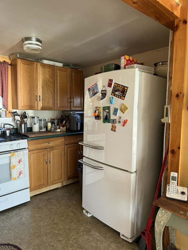 49 N Shore Rd, Blanchard Twp, ME 04406 - photo 29