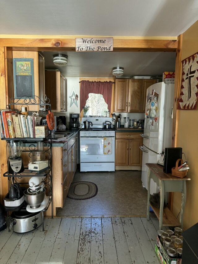 49 N Shore Rd, Blanchard Twp, ME 04406 - photo 25