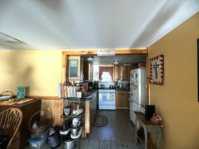 49 N Shore Rd, Blanchard Twp, ME 04406 - photo 24