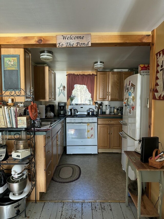 49 N Shore Rd, Blanchard Twp, ME 04406 - photo 23